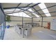 19 Dunsborough Court, Dawesville WA 6211