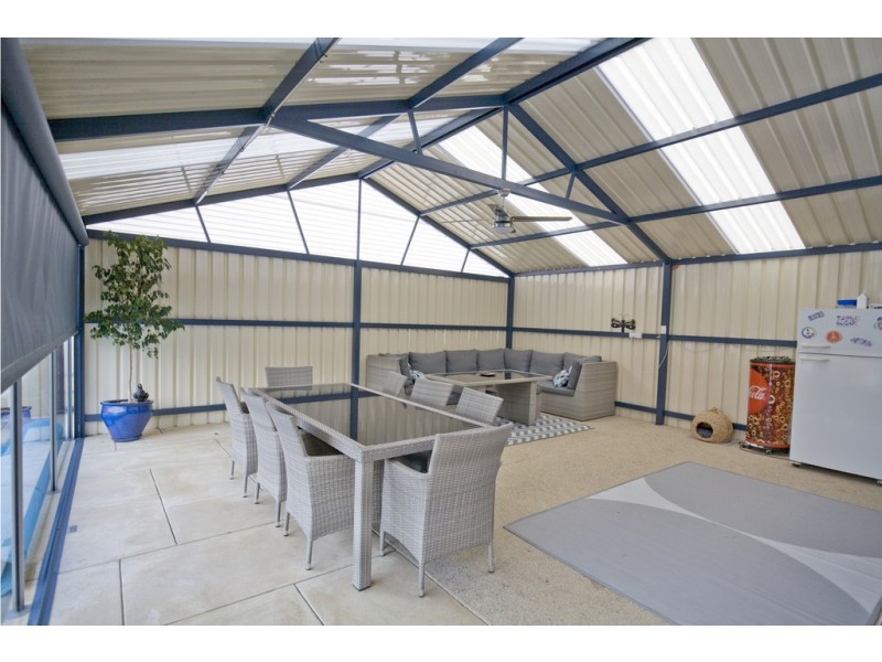 19 Dunsborough Court, Dawesville WA 6211