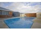 19 Dunsborough Court, Dawesville WA 6211