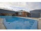 19 Dunsborough Court, Dawesville WA 6211