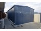 19 Dunsborough Court, Dawesville WA 6211