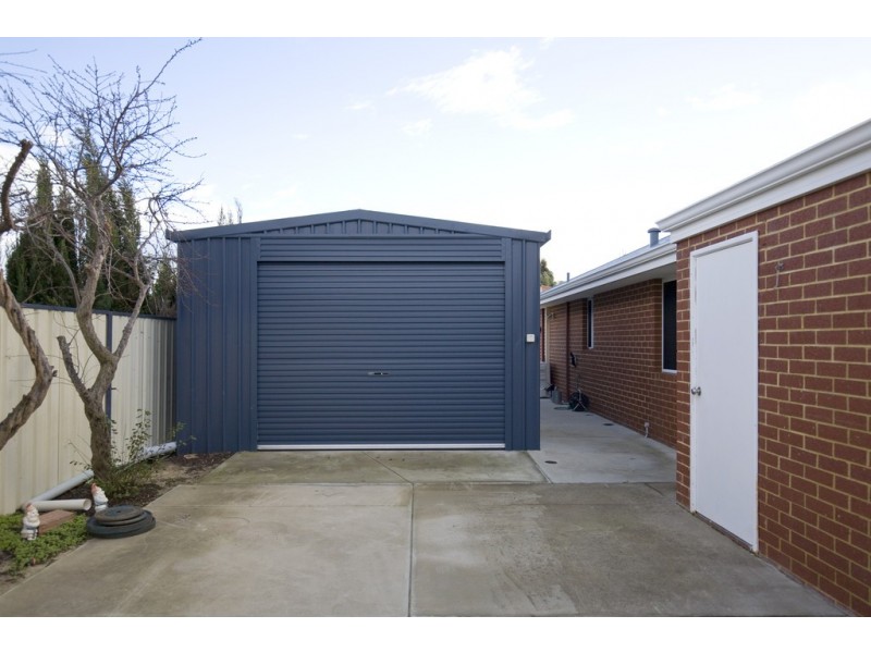 19 Dunsborough Court, Dawesville WA 6211