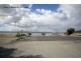 19 Dunsborough Court, Dawesville WA 6211