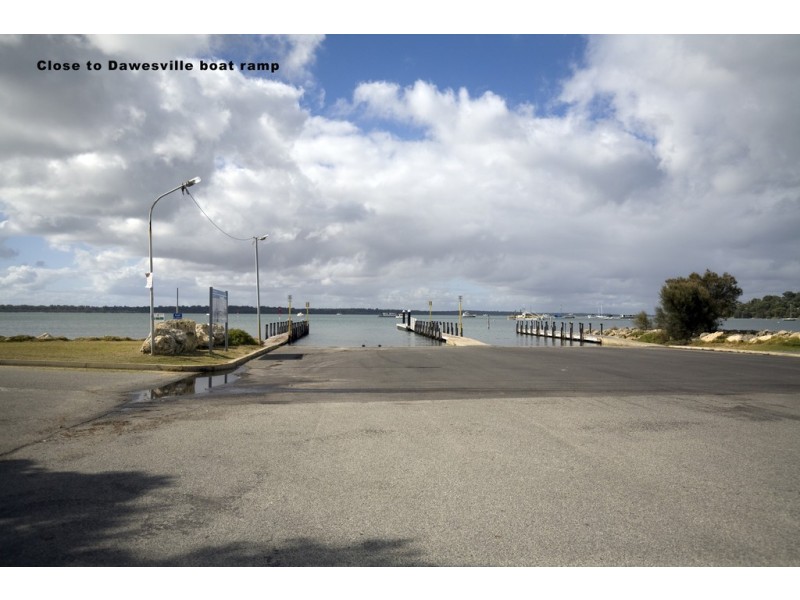 19 Dunsborough Court, Dawesville WA 6211
