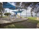 19 Dunsborough Court, Dawesville WA 6211
