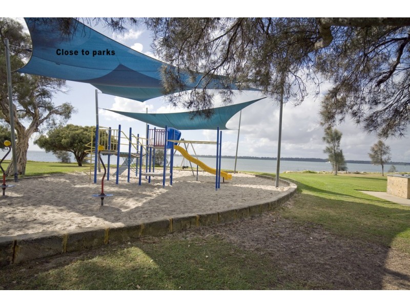 19 Dunsborough Court, Dawesville WA 6211