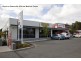 19 Dunsborough Court, Dawesville WA 6211