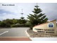 19 Dunsborough Court, Dawesville WA 6211