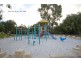 19 Dunsborough Court, Dawesville WA 6211