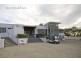 19 Dunsborough Court, Dawesville WA 6211