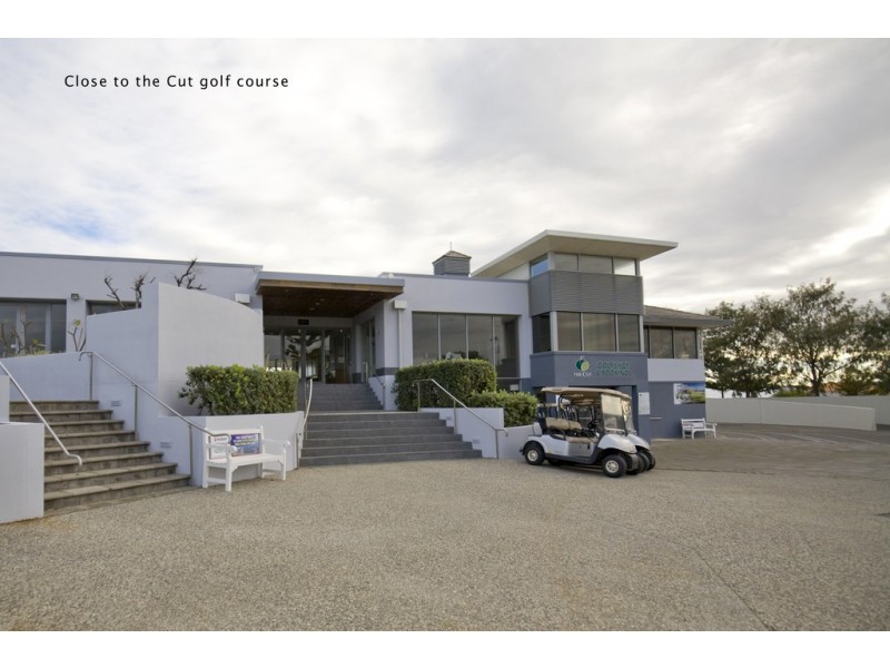 19 Dunsborough Court, Dawesville WA 6211