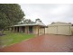 12 Duverney Crescent, Coodanup WA 6210