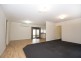 12 Duverney Crescent, Coodanup WA 6210