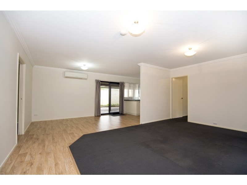 12 Duverney Crescent, Coodanup WA 6210