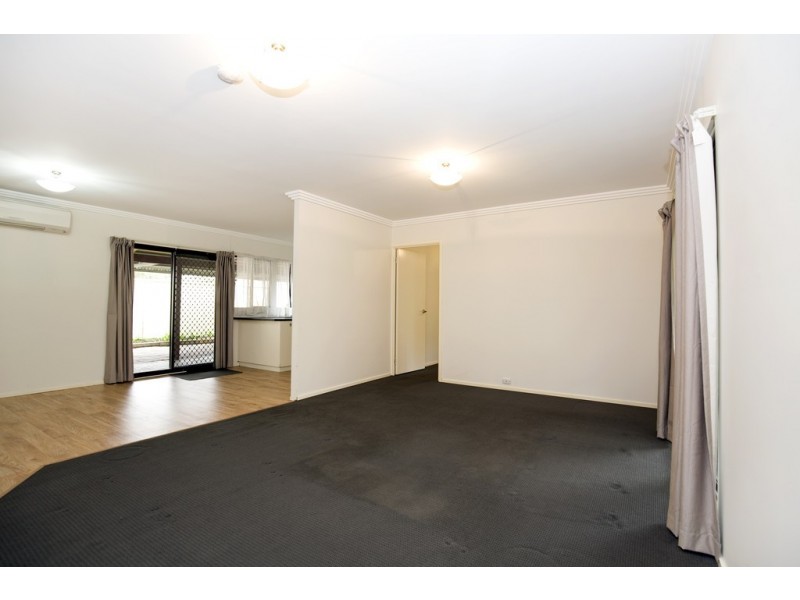12 Duverney Crescent, Coodanup WA 6210