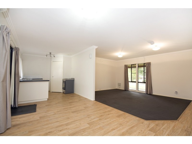 12 Duverney Crescent, Coodanup WA 6210