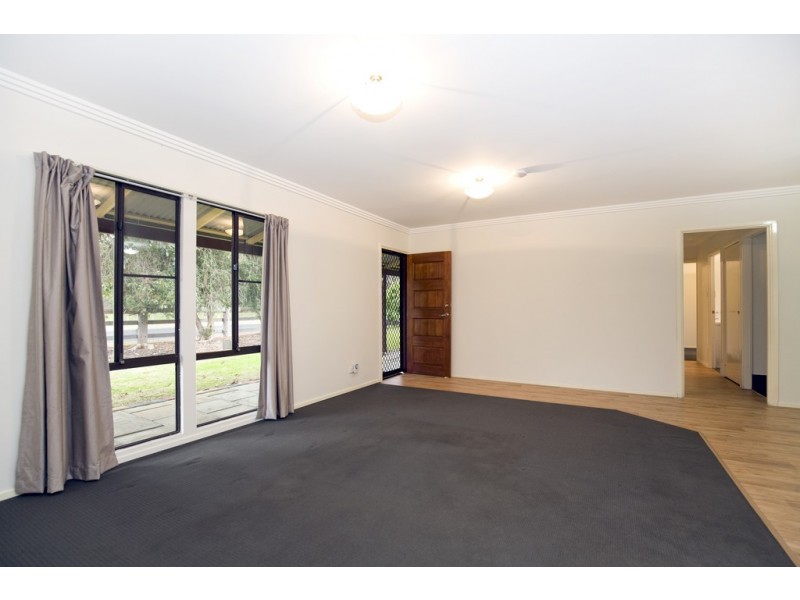 12 Duverney Crescent, Coodanup WA 6210