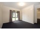 12 Duverney Crescent, Coodanup WA 6210