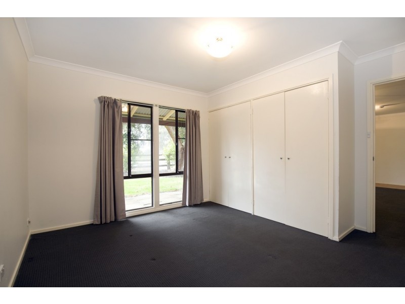 12 Duverney Crescent, Coodanup WA 6210
