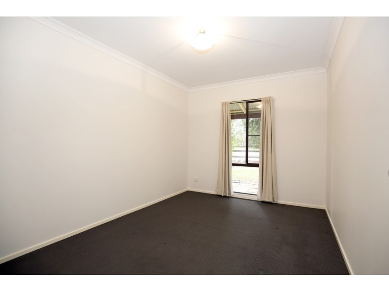 12 Duverney Crescent, Coodanup WA 6210