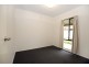 12 Duverney Crescent, Coodanup WA 6210