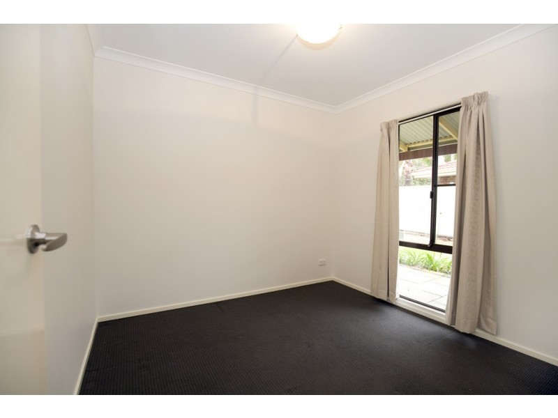 12 Duverney Crescent, Coodanup WA 6210