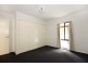 12 Duverney Crescent, Coodanup WA 6210