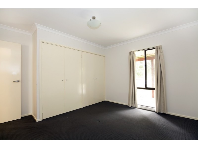 12 Duverney Crescent, Coodanup WA 6210
