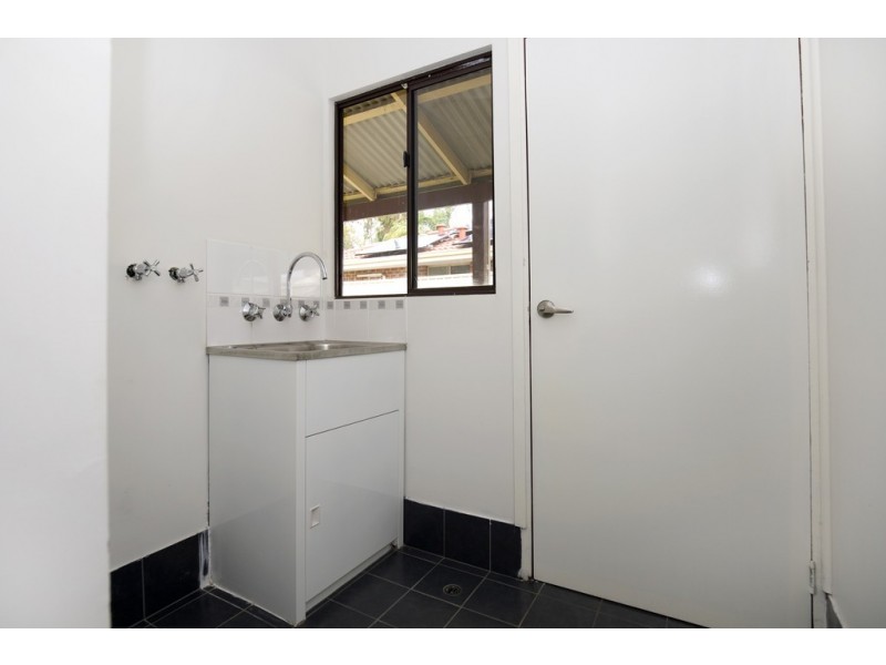 12 Duverney Crescent, Coodanup WA 6210