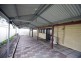 12 Duverney Crescent, Coodanup WA 6210
