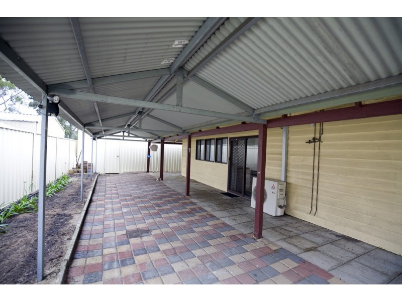 12 Duverney Crescent, Coodanup WA 6210
