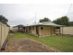 12 Duverney Crescent, Coodanup WA 6210