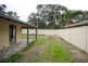 12 Duverney Crescent, Coodanup WA 6210