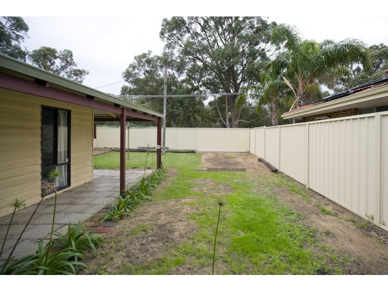 12 Duverney Crescent, Coodanup WA 6210