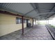 12 Duverney Crescent, Coodanup WA 6210