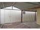 12 Duverney Crescent, Coodanup WA 6210