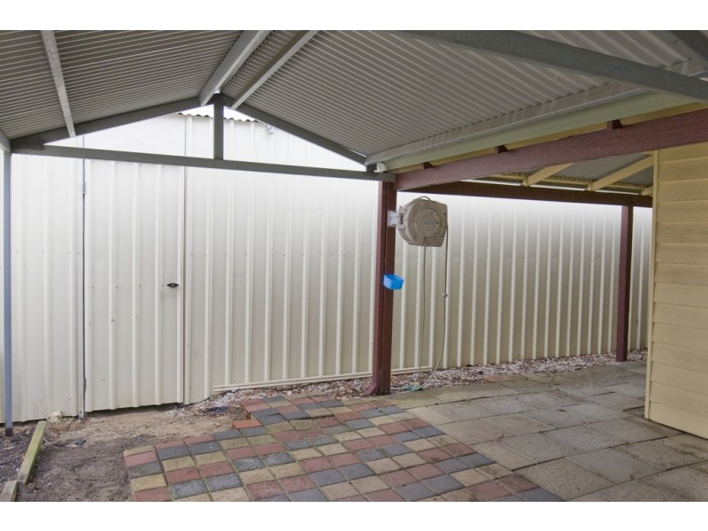 12 Duverney Crescent, Coodanup WA 6210