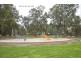 12 Duverney Crescent, Coodanup WA 6210