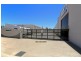 76/11 Watson Drive, Barragup WA 6209
