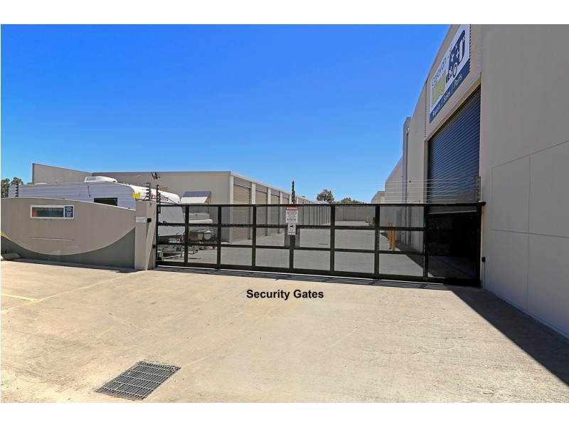 76/11 Watson Drive, Barragup WA 6209