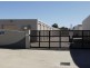 76/11 Watson Drive, Barragup WA 6209