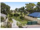 3 TIDE WAY, Singleton WA 6175