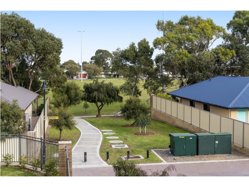 3 TIDE WAY, Singleton WA 6175