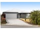 3 TIDE WAY, Singleton WA 6175