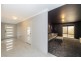 3 TIDE WAY, Singleton WA 6175