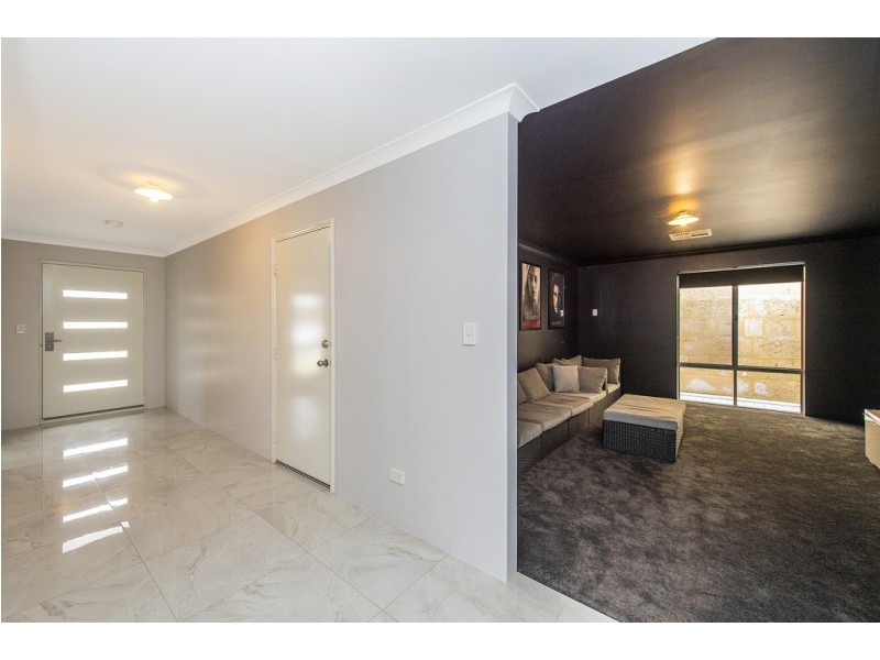3 TIDE WAY, Singleton WA 6175