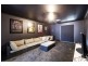 3 TIDE WAY, Singleton WA 6175
