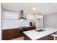 3 TIDE WAY, Singleton WA 6175