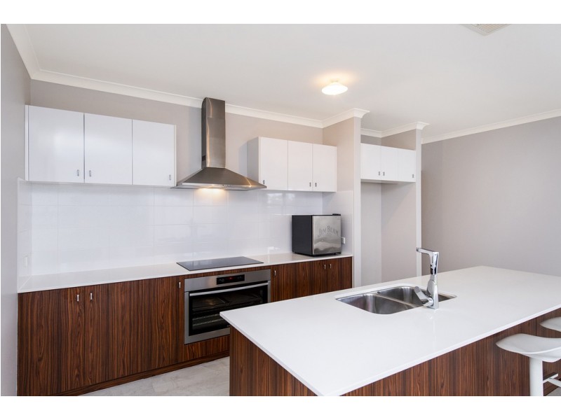 3 TIDE WAY, Singleton WA 6175