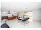 3 TIDE WAY, Singleton WA 6175